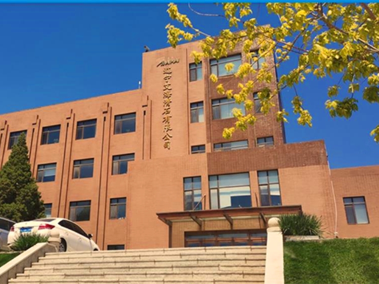 遼寧艾?；邢薰?></div>
					<div   id=